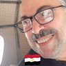 Salah Eldin Blue Whale profil fotoğrafı