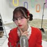 天音の手下ゆま😻🌙❤️🔥's profile picture