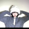 Tiffany1220's profile picture