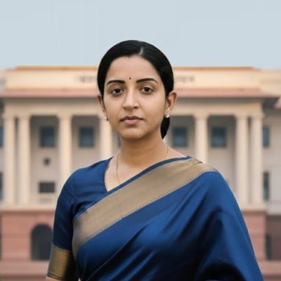 Tamizhachi_Offl's profile picture