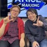 にし's profile picture