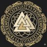 Profilbild von CodeMerkur |