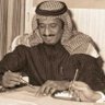 راعي المجاهيم's profile picture