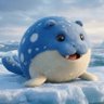 タマザラシちゃん 的头像