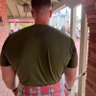 IgorKSG 的头像