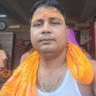 Фото профиля MUNNA Kumar das