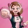 Profilbild von エンペリー