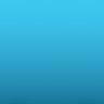 ハハ profil fotoğrafı