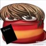 tujuancuan's profile picture