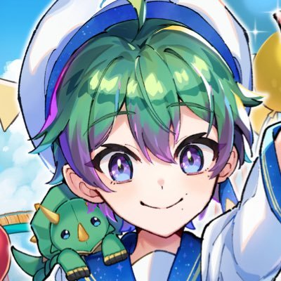 yuzuriha_920's profile picture