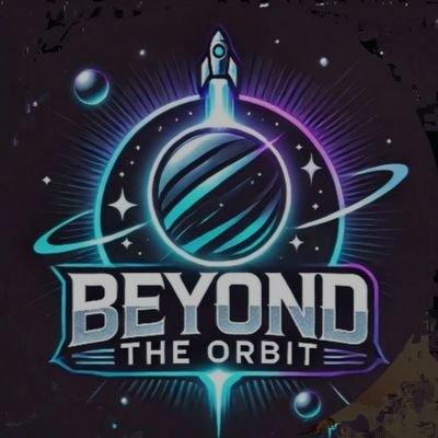 orbitttt's profile picture