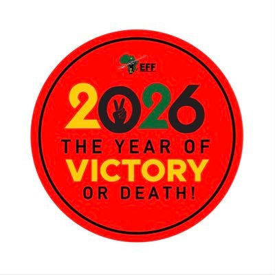 MsaneThembi's profile picture