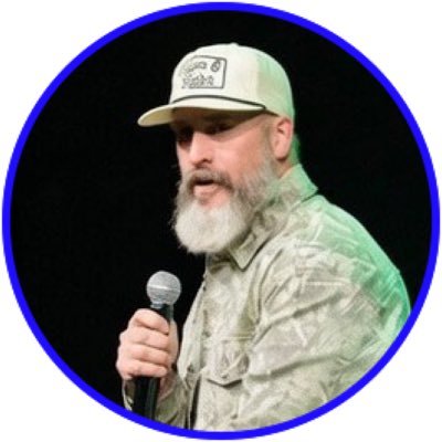 Nate Norman's profile picture