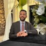 Ahmed Fouad | أحمد فؤاد profil fotoğrafı