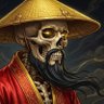 Satori 🎴 💀's profile picture