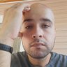 Profilbild von Türkeş