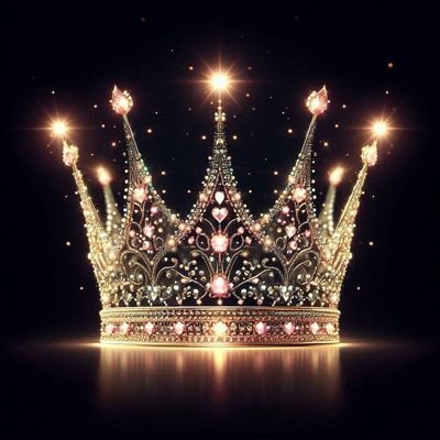 برستيجه فرنسي🫦's profile picture