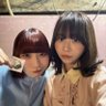 ふな⚡️ 的头像