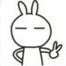 Profilbild von 机器猫