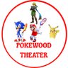Pokewood Theater profil fotoğrafı