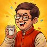 Profilbild von Sarkari_ward