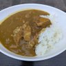 🍛🍛自由気ままなカレー🍛🍛 的头像