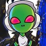 Фото профиля たっぴー