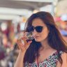 Manon Bouquin profil fotoğrafı