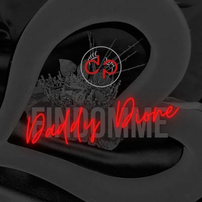 DADDY Dione's profile picture