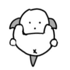 seum's profile picture