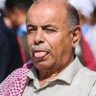 محمد سالم's profile picture