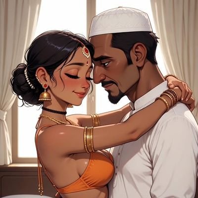 Aurangzeb khan's profile picture