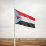 Фото профиля مهندس طيران - عدن