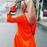 Profilbild von 🇹🇷 Ş-N-Y 🇹🇷