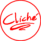Cliché RBLX's profile picture