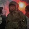 mr.Gie's profile picture
