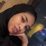 Aya's profile picture