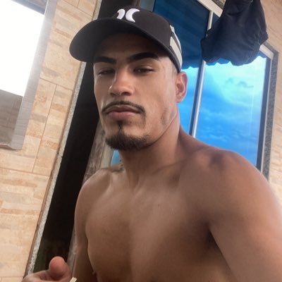 Tremm_vT's profile picture