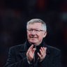 Фото профиля (fan) fergie