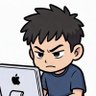 마이찬 的头像