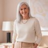 Gillian Shaw 的头像