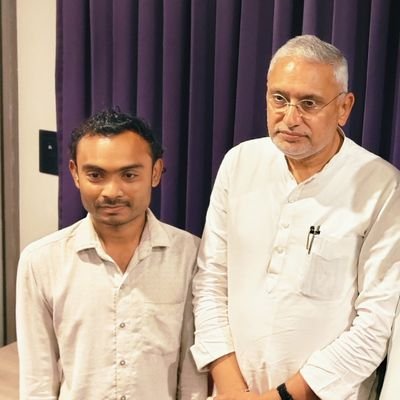 ChudasmaAnshu's profile picture