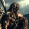 Barbarian Mode profil fotoğrafı