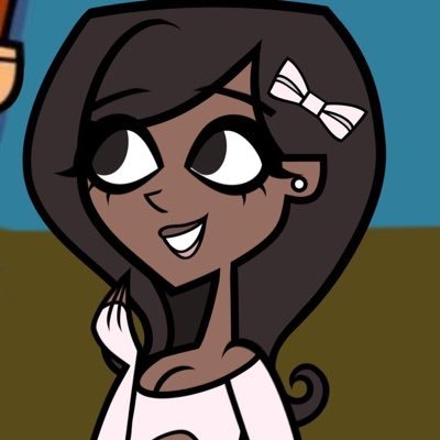 Miss Skai 🦢's profile picture