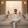 Profilbild von Rehaan Khan