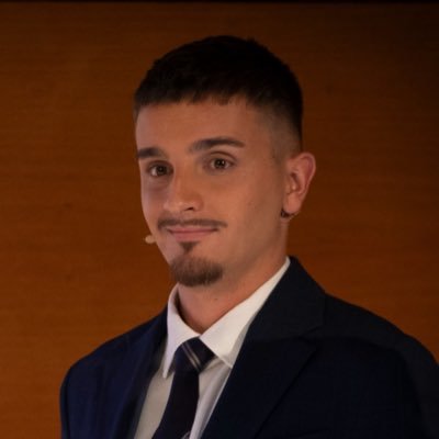 Hugo Durán's profile picture