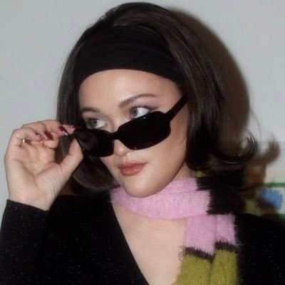 adoredzweig's profile picture