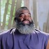 まっちゃん👳♂️中の人's profile picture