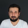 Profilbild von Tayfun Atlas