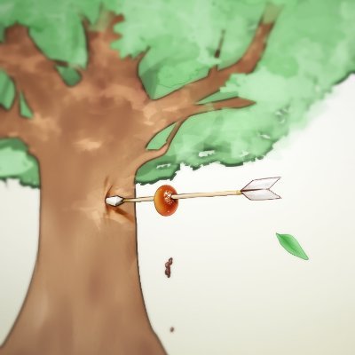 choooose_org_'s profile picture